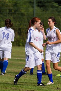 Bild 24 - VfL Struvenhtten - FSC Kaltenkirchen